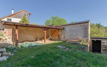 Prodej chaty / chalupy 132 m², Letovice