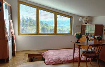 Prodej chaty / chalupy 132 m², Letovice