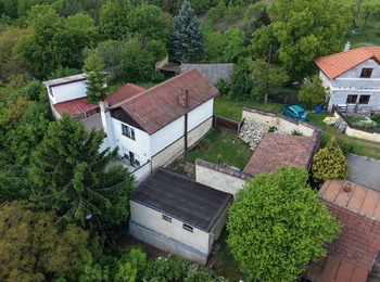 Prodej chaty / chalupy 132 m², Letovice