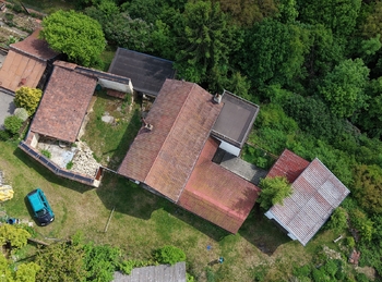 Prodej chaty / chalupy 132 m², Letovice