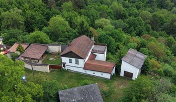Prodej chaty / chalupy 132 m², Letovice
