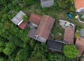 Prodej chaty / chalupy 132 m², Letovice