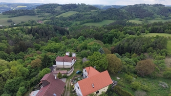 Prodej chaty / chalupy 132 m², Letovice