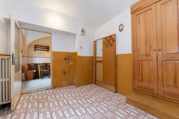 Prodej domu 428 m², Světec