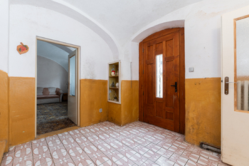 Prodej domu 428 m², Světec