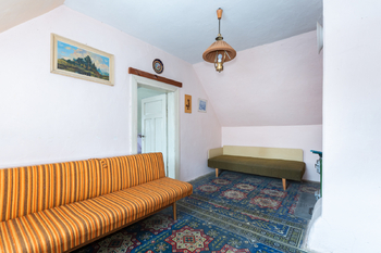 Prodej domu 428 m², Světec