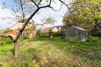 Prodej domu 428 m², Světec