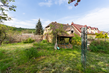 Prodej domu 428 m², Světec