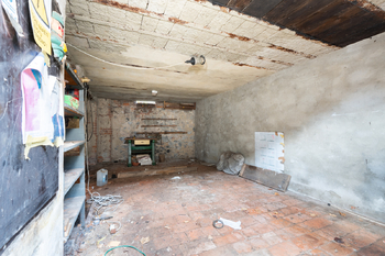 Prodej domu 428 m², Světec