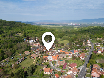 Prodej domu 428 m², Světec