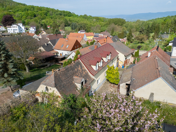 Prodej domu 428 m², Světec