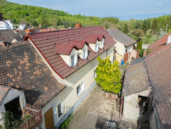 Prodej domu 428 m², Světec