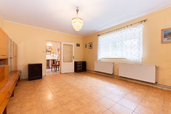 Prodej domu 428 m², Světec