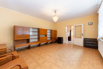 Prodej domu 428 m², Světec