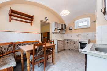Prodej domu 428 m², Světec