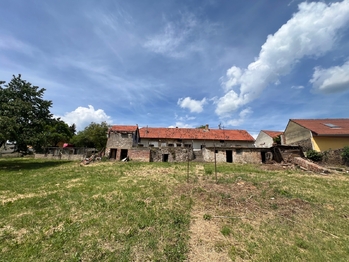 Prodej domu 220 m², Liteň
