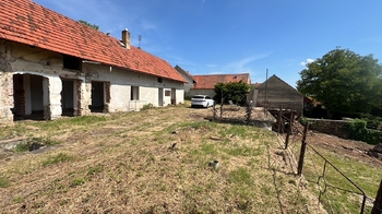 Prodej domu 220 m², Liteň