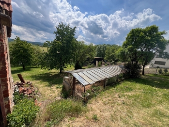 Prodej domu 220 m², Liteň