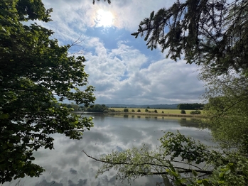 Prodej domu 220 m², Liteň
