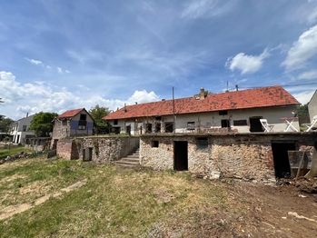 Prodej domu 220 m², Liteň