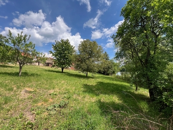 Prodej domu 220 m², Liteň