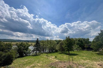 Prodej domu 220 m², Liteň
