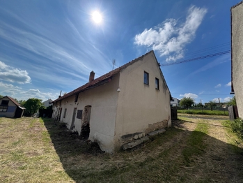 Prodej domu 220 m², Liteň