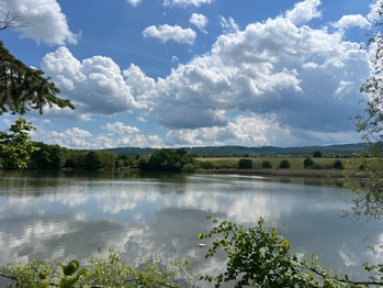 Prodej domu 220 m², Liteň