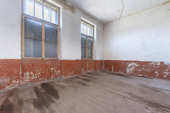 Prodej domu 557 m², Braňany