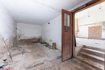 Prodej domu 557 m², Braňany