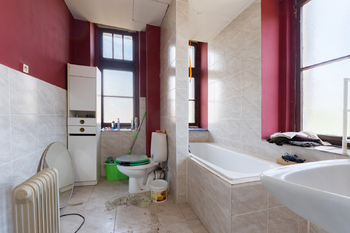 Prodej domu 557 m², Braňany