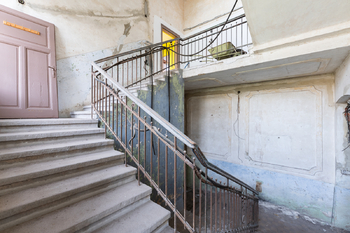 Prodej domu 557 m², Braňany