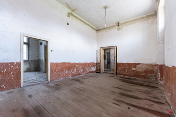 Prodej domu 557 m², Braňany