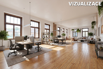 Prodej domu 557 m², Braňany