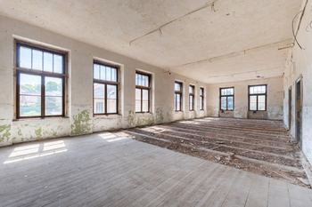 Prodej domu 557 m², Braňany