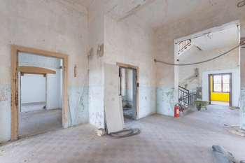 Prodej domu 557 m², Braňany