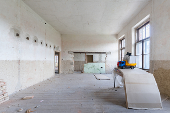 Prodej domu 557 m², Braňany
