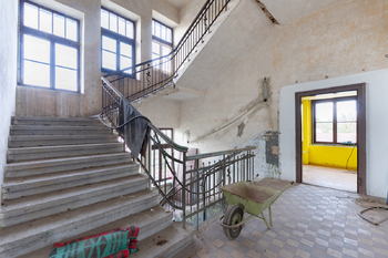 Prodej domu 557 m², Braňany