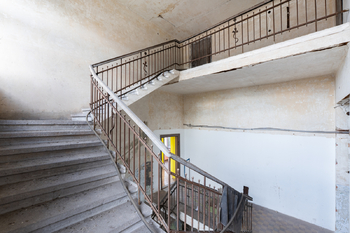 Prodej domu 557 m², Braňany