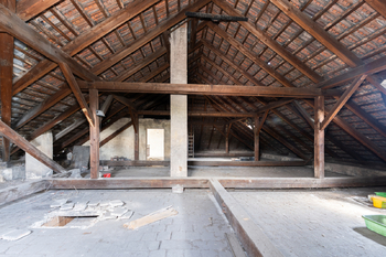 Prodej domu 557 m², Braňany