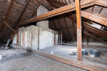 Prodej domu 557 m², Braňany