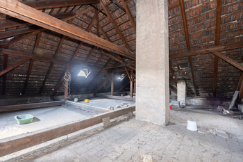 Prodej domu 557 m², Braňany