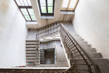 Prodej domu 557 m², Braňany