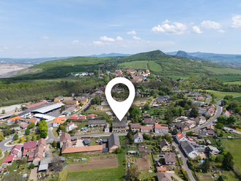 Prodej domu 557 m², Braňany