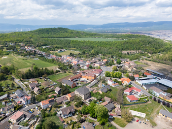 Prodej domu 557 m², Braňany