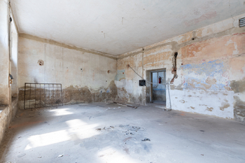 Prodej domu 557 m², Braňany