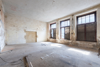 Prodej domu 557 m², Braňany