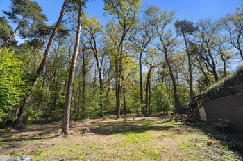 Stavební pozemek s velkým potenciálem v prodeji - Prodej pozemku 2247 m², Hradištko