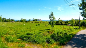 Prodej pozemku 1275 m², Nový Oldřichov