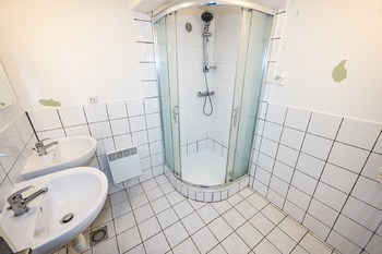 Prodej ubytovacího zařízení 281 m², Strážné